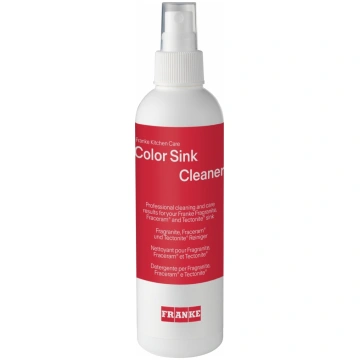 Franke Kitchen Care Colored Kopšanas Līdzeklis 250
