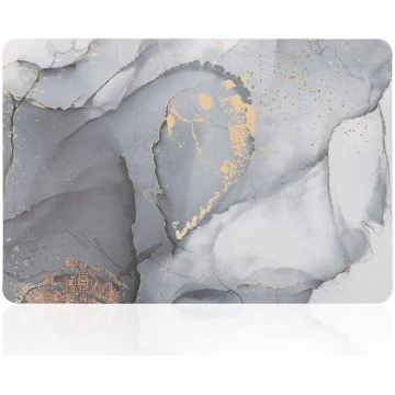 Alipis Insulated Placemat Dining Table Ornament Di