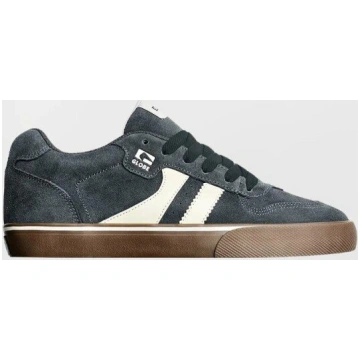 GLOBE Encore-2 Lead Gum apavi