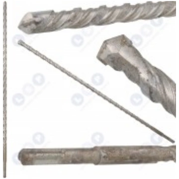 Relay: reed switch; SPST-NO; Ucoil: 12VDC; 0.5A; m