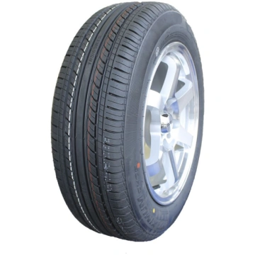 DOUBLESTAR DH05 195/65R15 91V