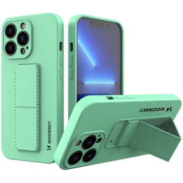 Apple iPhone 13 6.1'' Wozinsky Flexible 