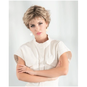 Charme Soft Ellen Wille
