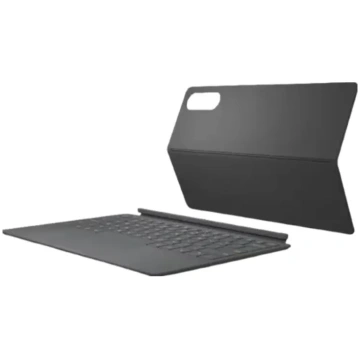 LENOVO Lenovo | Keyboard Pack for Idea Tab Pro Gen