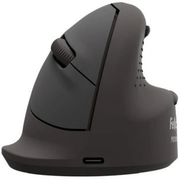 Fellowes Breyta Plus+ - vertical mouse - small - B
