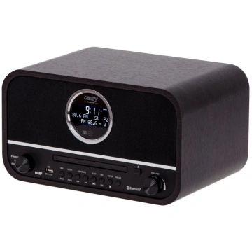 Radio Camry CR 1182 Adler