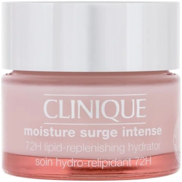 Day Cream Clinique Moisture Surge Intense 72H Hydr