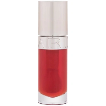 Clarins Lip Comfort Oil Lip Oil Lūpu eļļa 7ml | 36