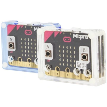 Kitronik MI:power BBC micro:bit lieta 5611