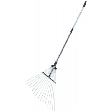 Grābeklis AW00093 AWTOOLS