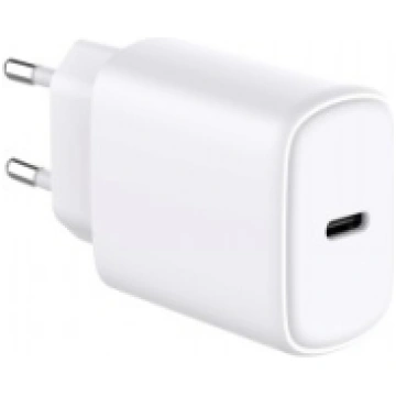 GRATEQ SAANA VERKKOVIRTALATURI GAN PD/PPS USB-C 25