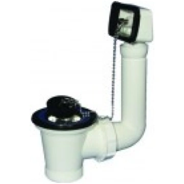 Izlietnes izplūde HL15U-5/4 H&L