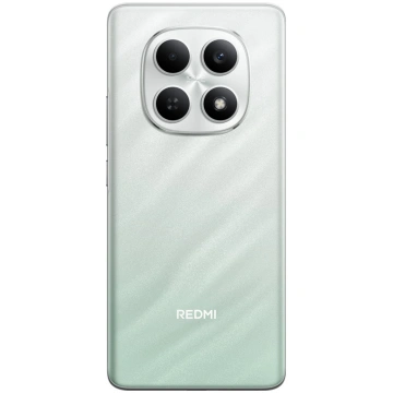 Xiaomi Redmi Note 15 Viedtālrunis 6GB/128GB Green 