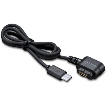 Godox GMC-U3 GM55 Monitor Camera Control Cable (US
