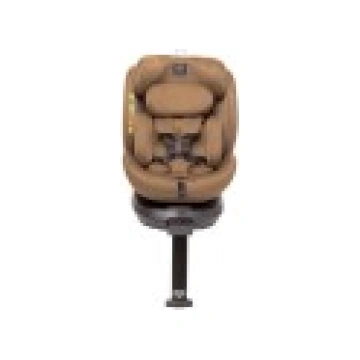 Weestep kurpes R535153571 (1531316424)