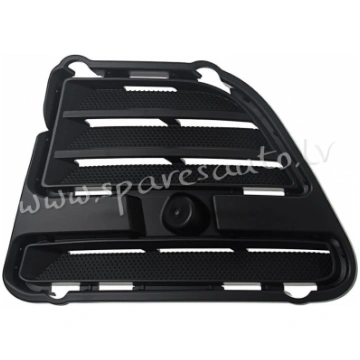 PFD99298CAL - OEM: DR3Z 17E811 AA" BASE/GT MODEL, 