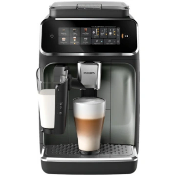 Philips 3300 Lattego EP3349/70 automātiskais kafij