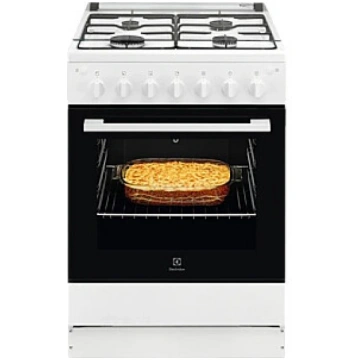 LKI564267X ELECTROLUX
