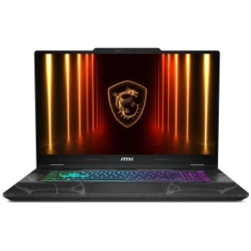 Notebook|MSI|CPU Intel® CoreT i7|i7-13620H|17.3 "|