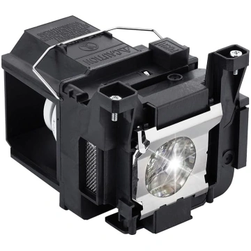 Projektora lampas rezerves lampa Epson ELPLP89 EH-