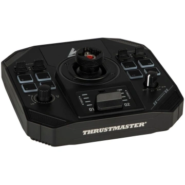 Thrustmaster SOLR5 Base WW