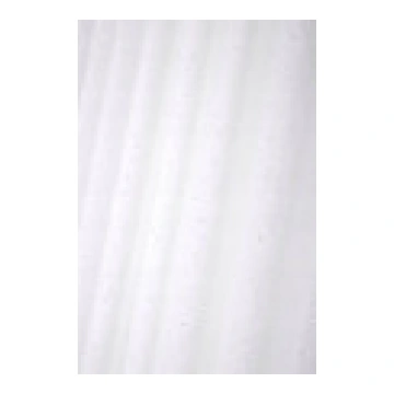 Dymo aizkars balkona logam CELIAN. 300 x 260 cm [F