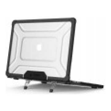 4kom.pl Case Tech-Protect Smartshell Pro Apple Mac