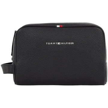 Tommy Hilfiger Essential vīriešu tualetes piederum
