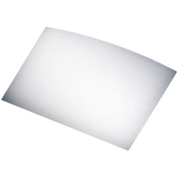 Podkadka Esselte Zaokrglona mata na biurko 500 x 6