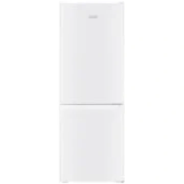 MPM MPM-182-KB-38W ledusskapis MPM-182-KB-38W-MPM