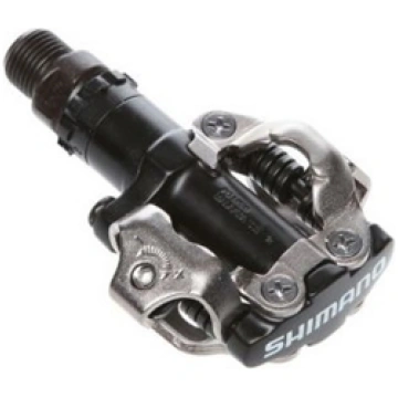 PD-M520 SPD 4524667060475 SHIMANO