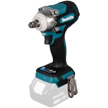 Makita DTW300Z triecienskrūvgriezis/uzgriežņu atsl