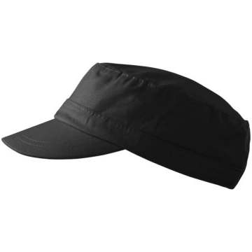 Latīņamerikāņu cepure MLI-32401 / regulējama MALFI