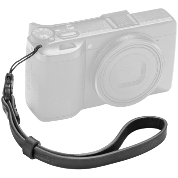Aksesuārs, SmallRig, SmallRig 5683 Quick Release W