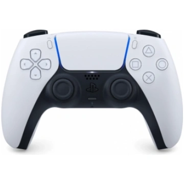 Sony Dualsense Sony PS5 White