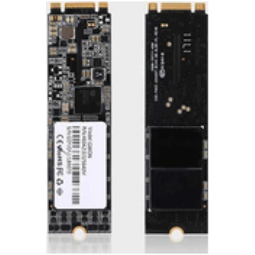 CoreParts 512GB M2 TLC 2280 SSD Read/Write Speed 5