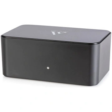 Argon Audio ADAPTER BT3