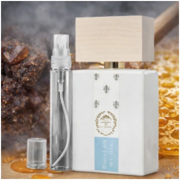 Giardini Di Toscana - Bianco Latte (Refan 521) Uni
