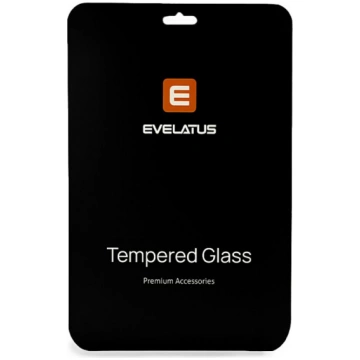 Aizsargstikls Evelatus Redmi Pad 2.5D 0.33mm for T