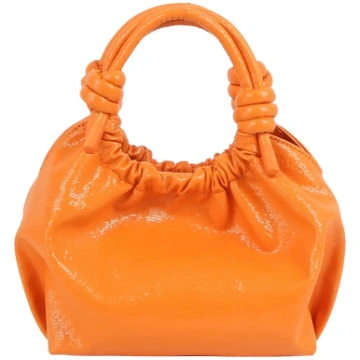 HVISK - Jolly Shell Structure - izmērs ONE SIZE