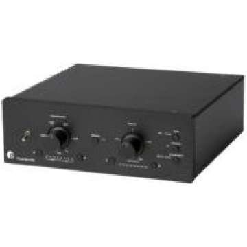 Pro-Ject Phono Box RS2 Phono preamplifer