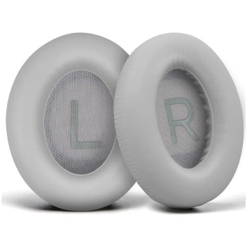 Rhinenet Ersatz-Ohrpolster für Bose 700 Noise Canc