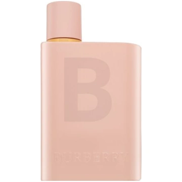 Burberry Her Elixir de Parfum Intense EDP W 100 ml
