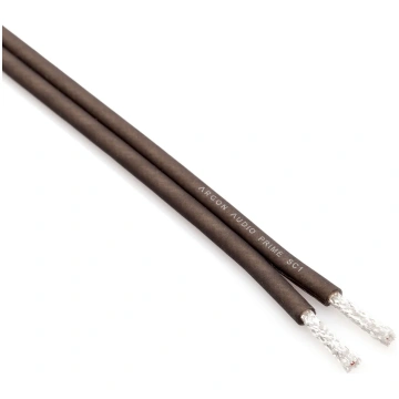 Argon Audio PRIME SPEAKER CABLE 1