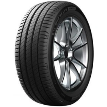 235/55R18 MICHELIN PRIMACY 4 100V