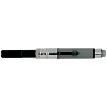 Pildspalva Parker S0953280 Melna