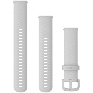 Garmin Quick Release Watch Strap for Vivomove Tren