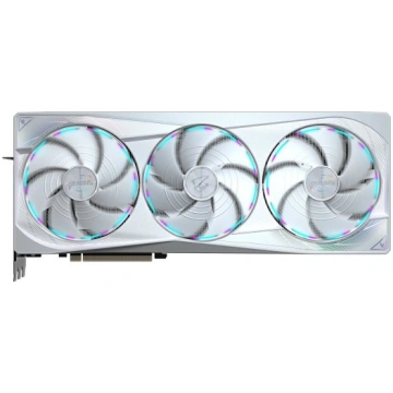 Gigabyte GeForce RTX 5080 AORUS MASTER ICE 16GB (G