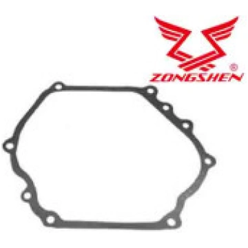 Eļļas pannas blīvējums HONDA GX240 GX270 Zongshen 