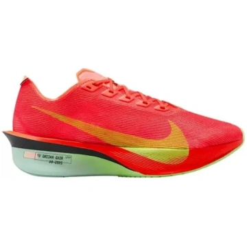Nike ZoomX Vaporfly Next% 4 Women"s
